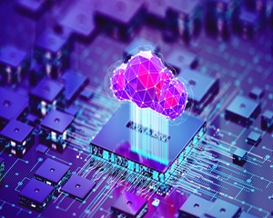 [기고] 클라우드 기반 보안으로 IoT 사이버 공격 막는다